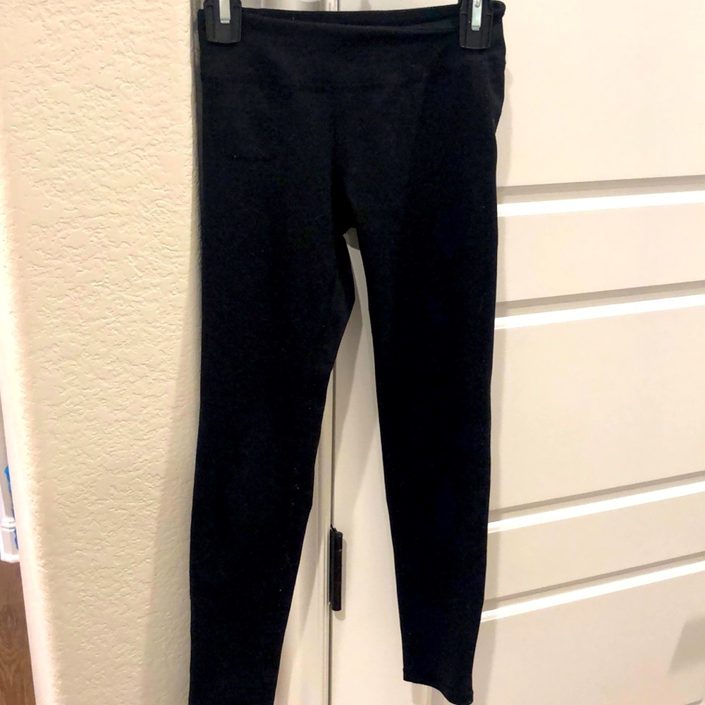 Zella girl leggings